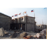 2002 Filippijnen