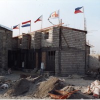 2002 Filippijnen