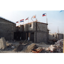 2002 Filippijnen