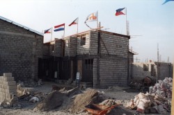 2002 Filippijnen