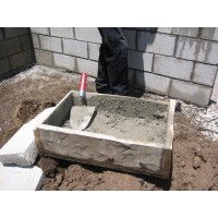 2005 Guatemala