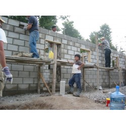 2005 Guatemala