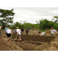 2006 Ghana