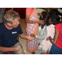 2011 India