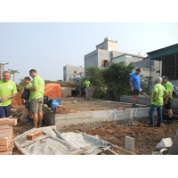 2013 Vietnam