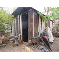 2014 Nicaragua