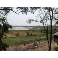 2015 Cambodja
