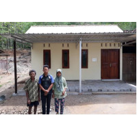 2018 YogYakarta, Indonesi�