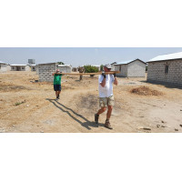 2019 zambia
