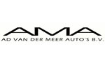 Ad van der Meer Auto's bv