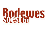 Bodewes Soest bv