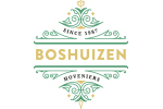 Boshuizen hoveniers