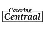 Catering Centraal 