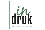 Indruk Grafisch Ontwerp