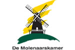 Molenaarskamer Soest