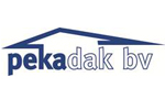Pekadak