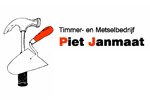 Timmer- en Metselbedrijf Piet Janmaat