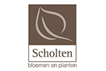 Jasmijn / Scholten bloemen en planten