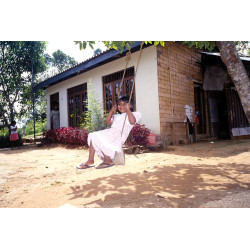 Sri Lanka